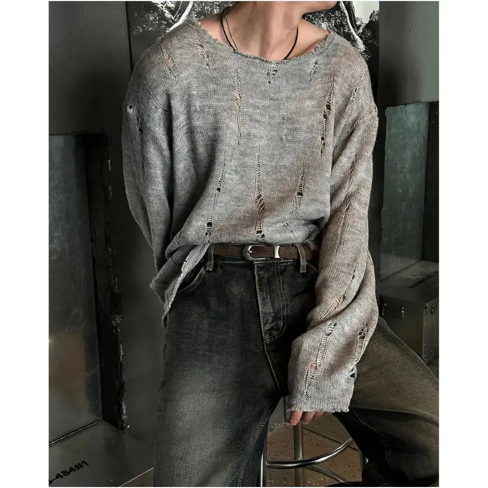 Street Style Guide