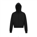 RETRO CLEANFIT BOXY HOODIE 无品牌/无注册商标