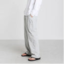 WIDE-LEG KOREAN STREET CARGO PANTS Mrcyc