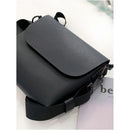 MRCYC New Men s Crossbody Bag Korean Style Lightweight Small Crossbody Bag Japanese Casual Student Style Versatile Instagram Style image 0