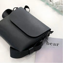 KOREAN STYLE LIGHTWEIGHT SMALL CROSSBODY BAG other/其他