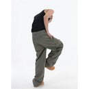 AMERICAN RETRO MULTI POCKET CARGO PANTS image 3