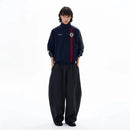 Loose fit Sweatpants image 4
