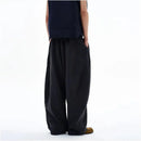 Loose fit Sweatpants image 5