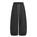 Loose fit Sweatpants WLNEXT/尾郎