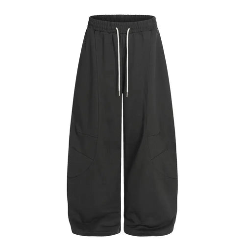 Loose fit Sweatpants WLNEXT/尾郎