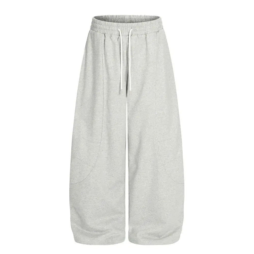 S / light gray