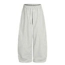 Loose fit Sweatpants WLNEXT/尾郎