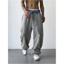 HIGH STREET SWEATPANTS image 1