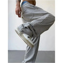 HIGH STREET SWEATPANTS image 3