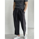 WIDE LEG BEACH PANTS image 2