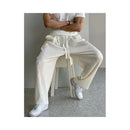 WIDE LEG BEACH PANTS URBANCLANS