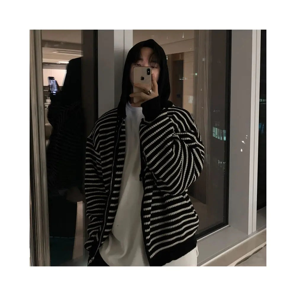  -  {{Shop name}}