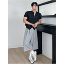 Sportliche Caprihosen image 2