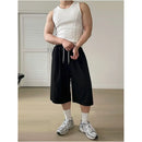 Sportliche Caprihosen image 4