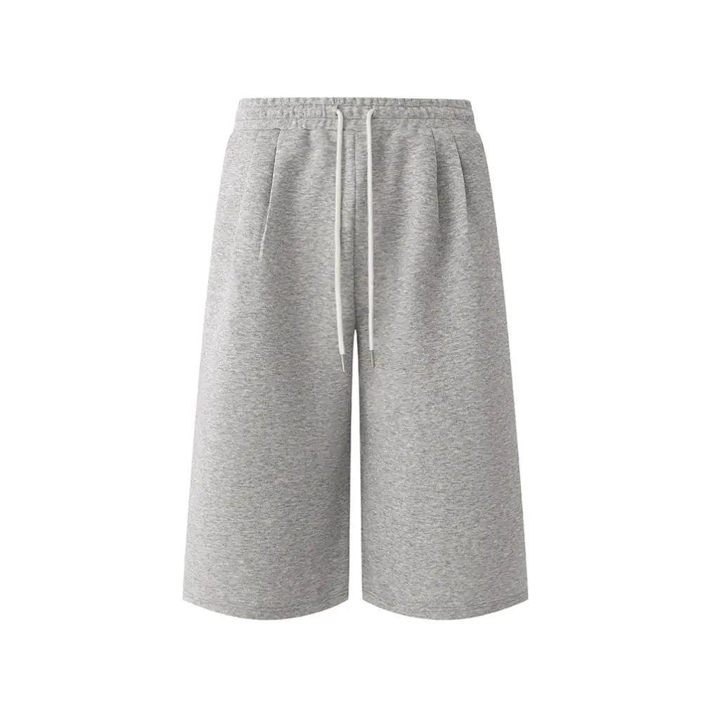 Sportliche Caprihosen image 5