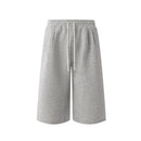 Sportliche Caprihosen image 5