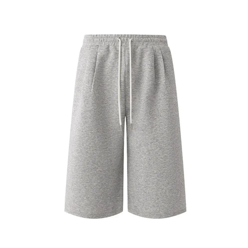 Sportliche Caprihosen image 5