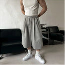 Sportliche Caprihosen URBANCLANS
