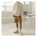 LIGHTWEIGHT OUTDOOR SUN PROTECTION JACKET image 3
