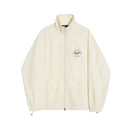 LIGHTWEIGHT OUTDOOR SUN PROTECTION JACKET image 5