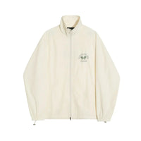 LIGHTWEIGHT OUTDOOR SUN PROTECTION JACKET