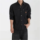 WORKWEAR FULL SLEEVE SHIRT image 2