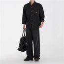 WORKWEAR FULL SLEEVE SHIRT image 3