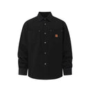 WORKWEAR FULL SLEEVE SHIRT image 5
