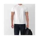 SUMMER LOOSE CASUAL SIMPLE VERSATILE T SHIRT URBANCLANS