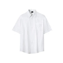 MEN S COTTON AND LINEN SHORT SLEEVED SHIRT image 4
