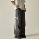 STRIPED QUICK DRYING PARATROOPER PANTS URBANCLANS