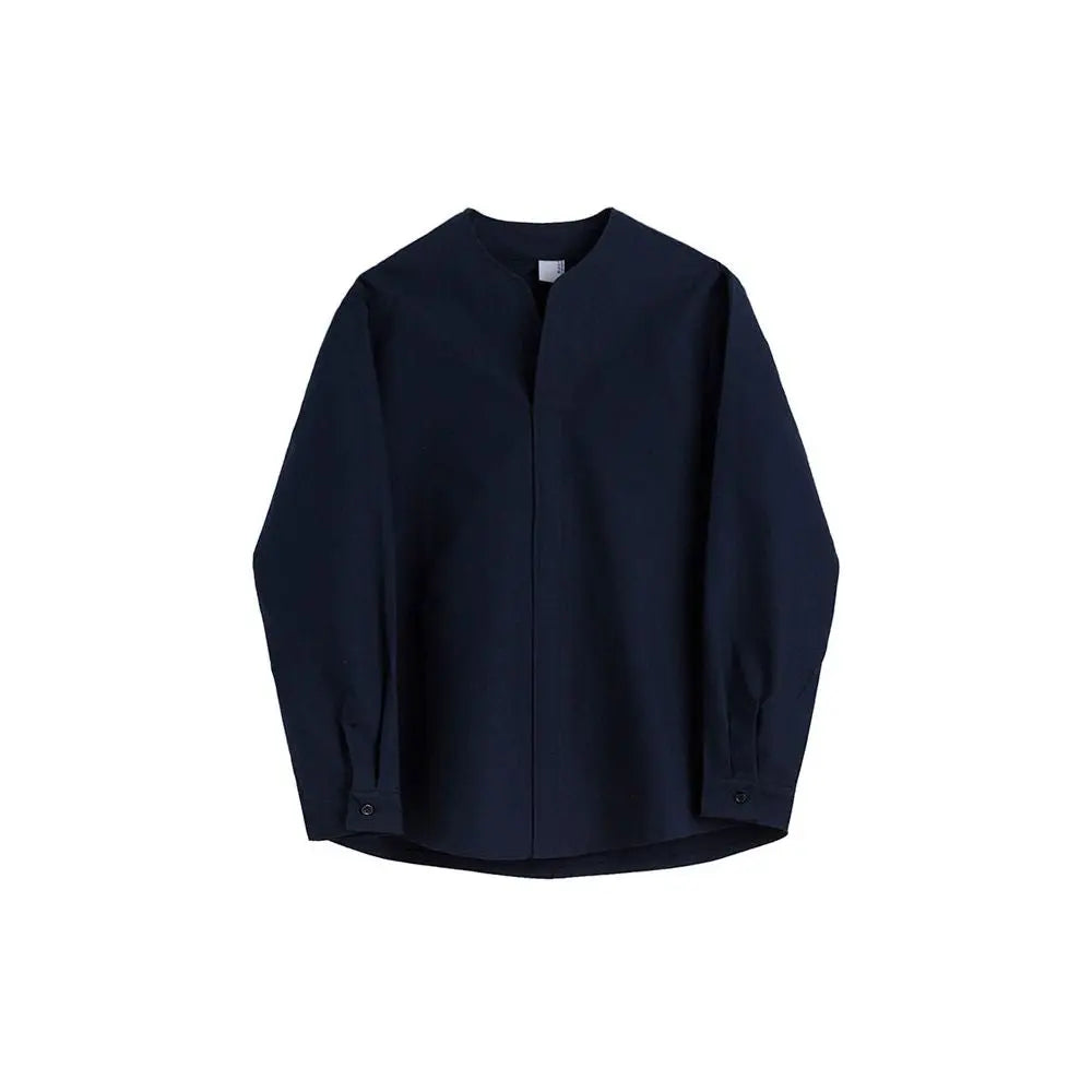 Navy / M