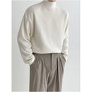 VERSATILE PURE COTTON SOLID COLOR T SHIRT image 0