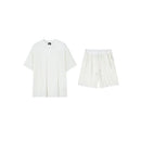 SUMMER THREE PIECE SET image 4