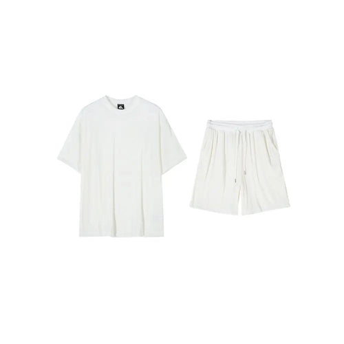 SUMMER THREE PIECE SET image 4