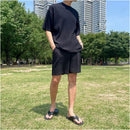 SUMMER THREE PIECE SET URBANCLANS