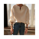 STYLISH SUMMER SHIRT image 0