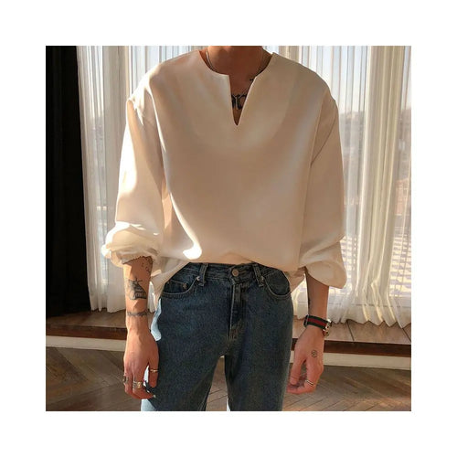 STYLISH SUMMER SHIRT image 0