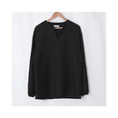 STYLISH SUMMER SHIRT 摇橹人