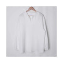 STYLISH SUMMER SHIRT 摇橹人