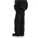 American style niche pants men s design sense cool style high end trendy brand cool street jeans trend image 2
