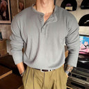 SLIM FIT STRETCH LONG SLEEVE SHIRT https://detail.1688.com/offer/971450079428.html?spm=a26352.b28411319/2508.0.0