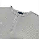 SLIM FIT STRETCH LONG SLEEVE SHIRT https://detail.1688.com/offer/971450079428.html?spm=a26352.b28411319/2508.0.0
