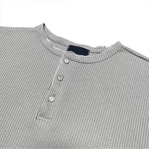 SLIM FIT STRETCH LONG SLEEVE SHIRT https://detail.1688.com/offer/971450079428.html?spm=a26352.b28411319/2508.0.0