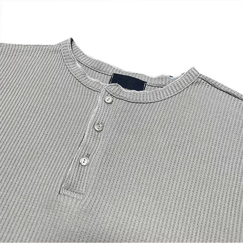 SLIM FIT STRETCH LONG SLEEVE SHIRT https://detail.1688.com/offer/971450079428.html?spm=a26352.b28411319/2508.0.0