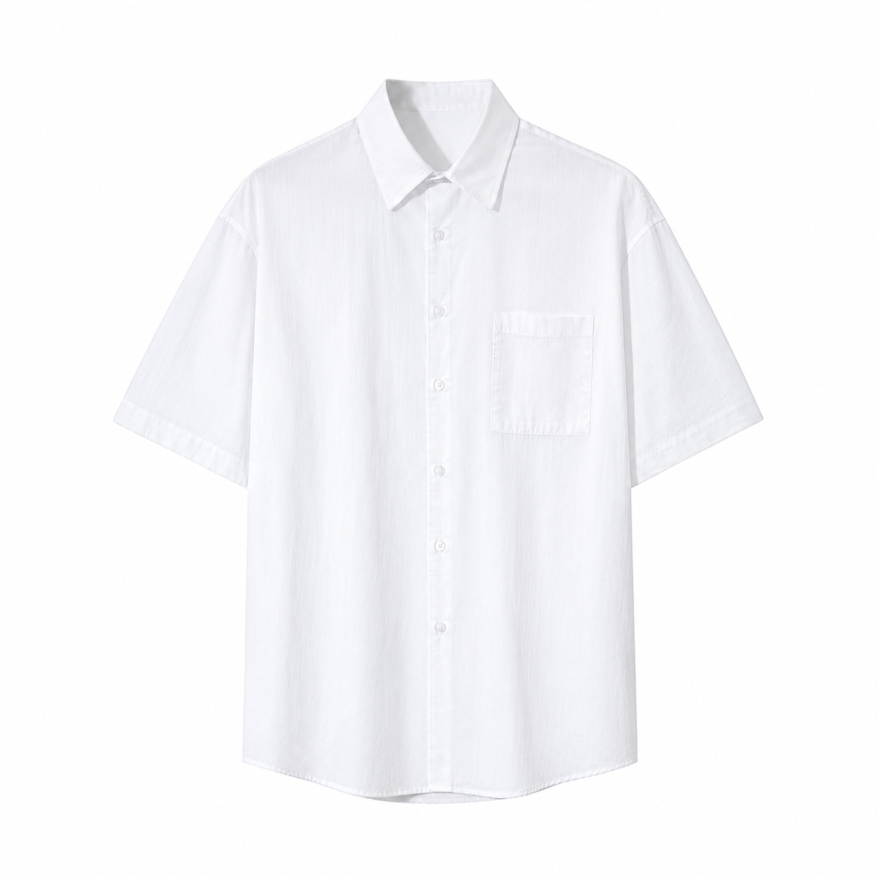 c7652adf-0a1b-4032-b755-dbdb4da68bae_1.png
