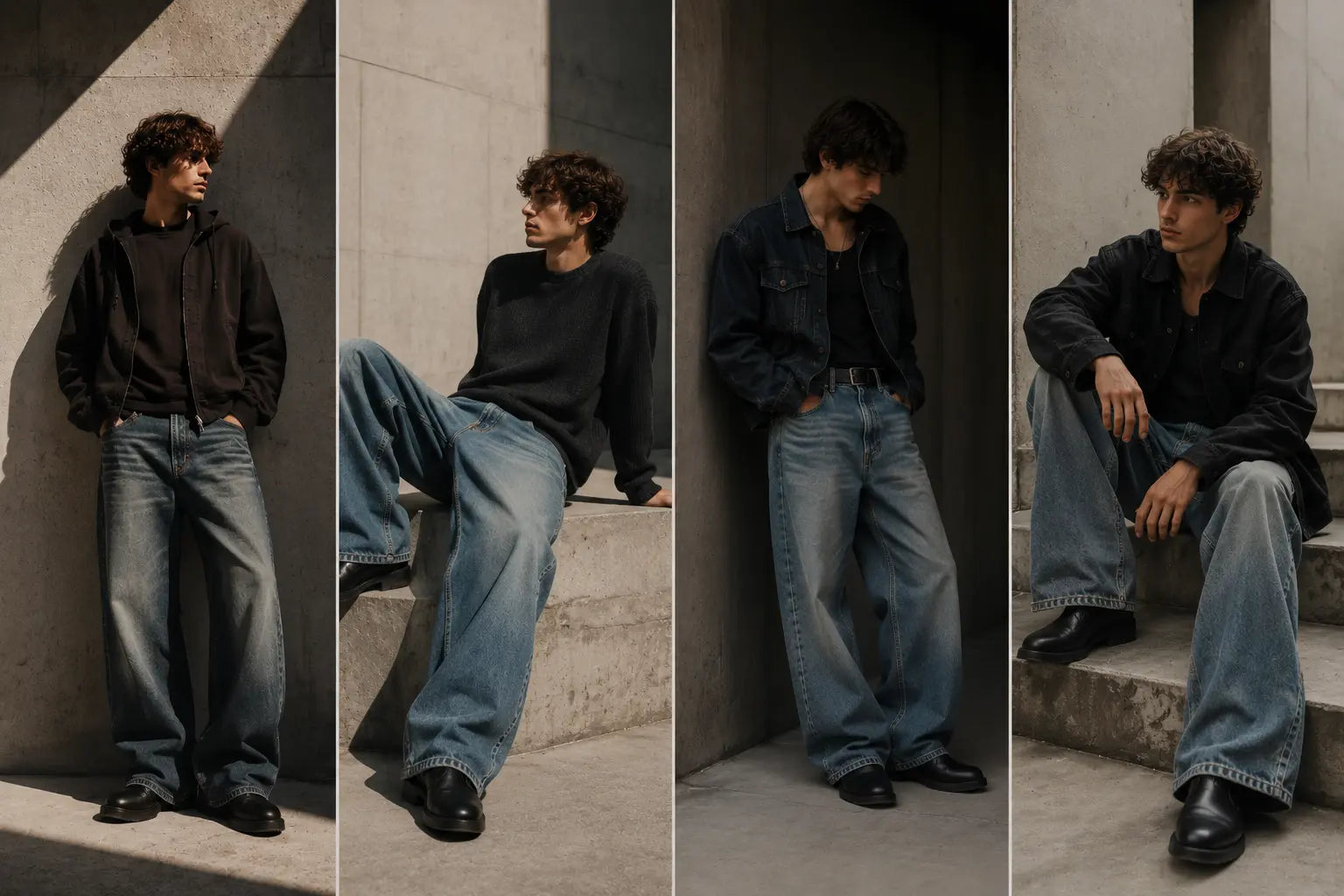 ed330d24-3d14-4c80-a469-9ca19a6f1ab3_1.webp